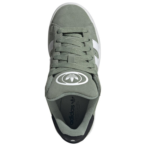 Adidas Campus 00s J